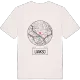 Laakso t-shirt