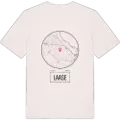 Laase t-shirt