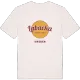 Labacka circle t-shirt