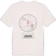 Labarde t-shirt