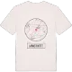 Labastidette t-shirt