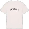 Labéjan arc t-shirt