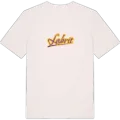 Labrit baseball t-shirt