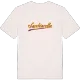 Lacchiarella baseball t-shirt