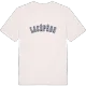Lacépède college t-shirt