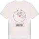 Ladispoli t-shirt