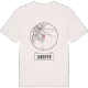 Ľadoveň t-shirt