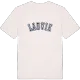 Ladvik college t-shirt