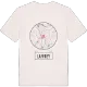 Laffrey t-shirt