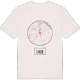 Lage t-shirt