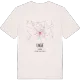 Lage karta t-shirt