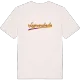 Lagmansbacka baseball t-shirt