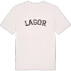Lagor arc t-shirt