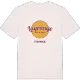 Lagrange cirkel t-shirt