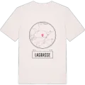 Lagrasse t-shirt