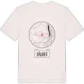 Lägret t-shirt