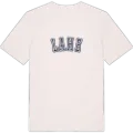 Lahe college t-shirt