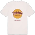 Lahitte cirkel t-shirt
