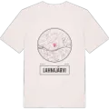 Lahnajärvi t-shirt