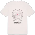 Laignelet t-shirt