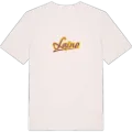Laino baseball t-shirt