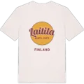 Laitila cirkel t-shirt