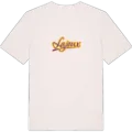 Lajoux baseball t-shirt