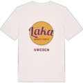 Låka circle t-shirt