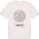 Lakrishtë t-shirt