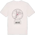 Laktaši t-shirt