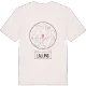 Lalling t-shirt
