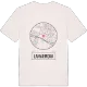 Lamarmora t-shirt