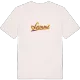 Lammi baseball t-shirt