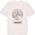 Lamminpää t-shirt