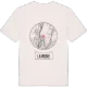 Lamone t-shirt