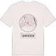 Lampertheim t-shirt