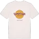 Lamplugh circle t-shirt