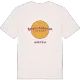 Lamprechtshausen cirkel t-shirt