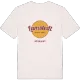 Lamstedt circle t-shirt