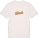 Landa baseball t-shirt