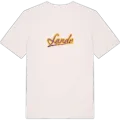 Lande baseball t-shirt
