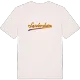 Landersheim baseball t-shirt