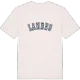 Landes college t-shirt