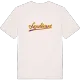 Landévant baseball t-shirt