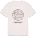 Landkreis Eichsfeld t-shirt