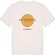 Landkreis Landsberg am Lech circle t-shirt