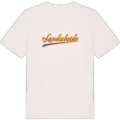 Landscheide baseball t-shirt