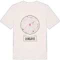 Langayo t-shirt
