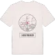 Langenhagen t-shirt