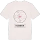 Langenthal t-shirt